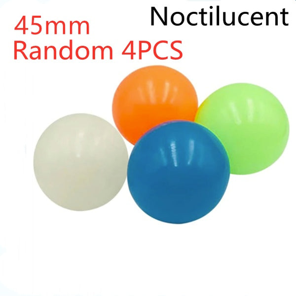 random-4pcs