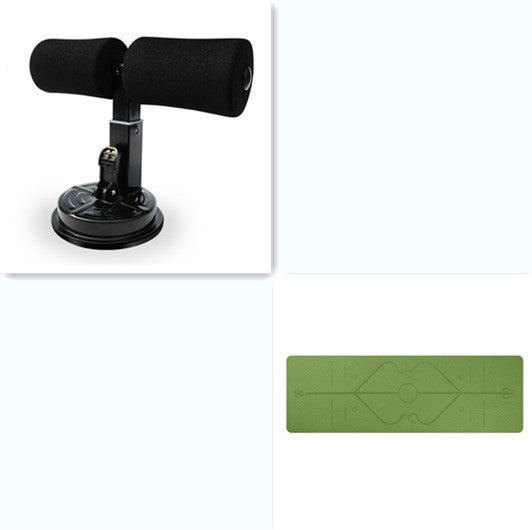 set-3