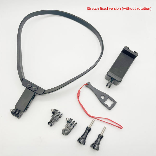 ordinary-halter-accessories