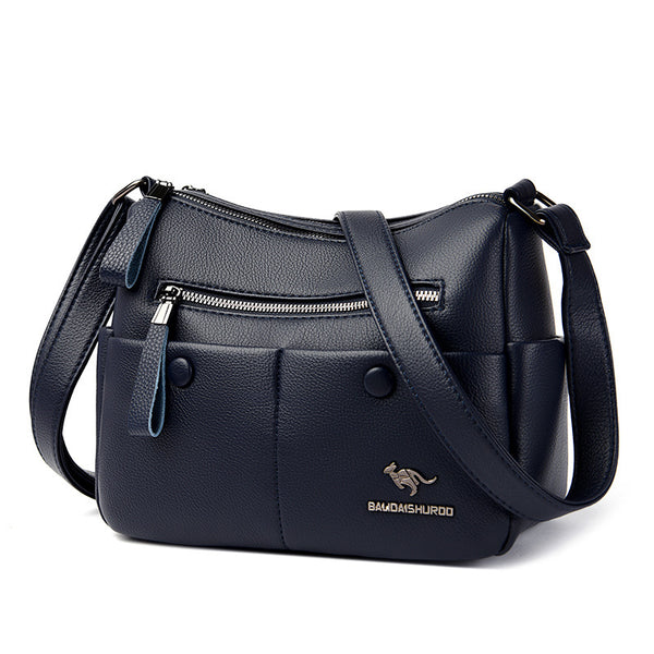 dark-blue
