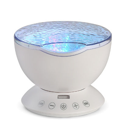 white-upgraded-version