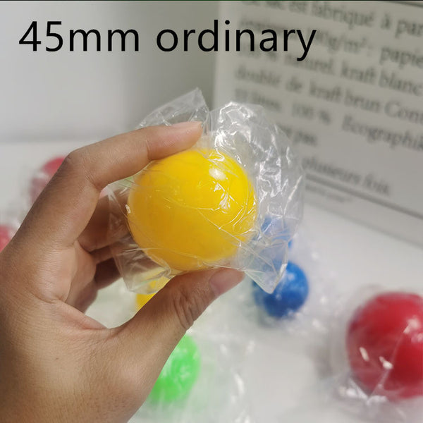 ordinary-yellow