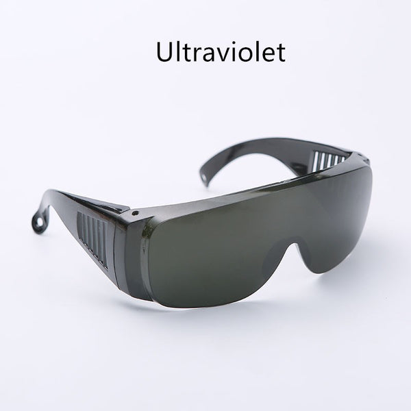 ultraviolet