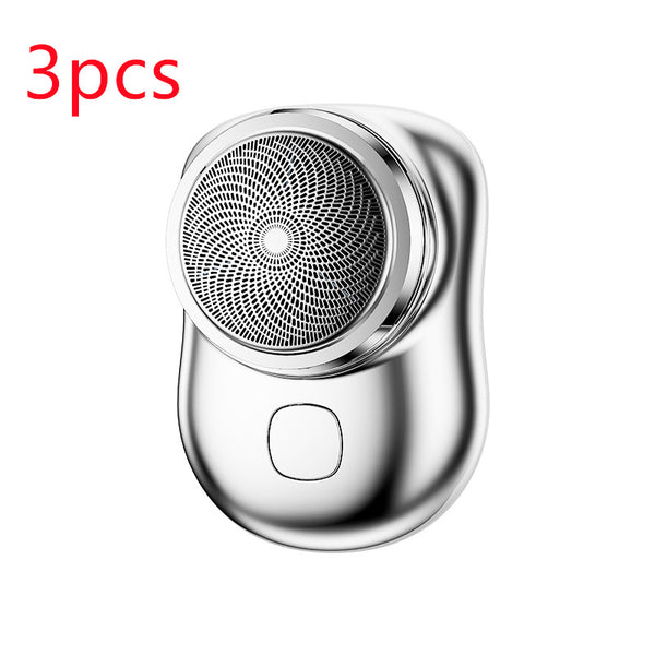 3pcs-silver