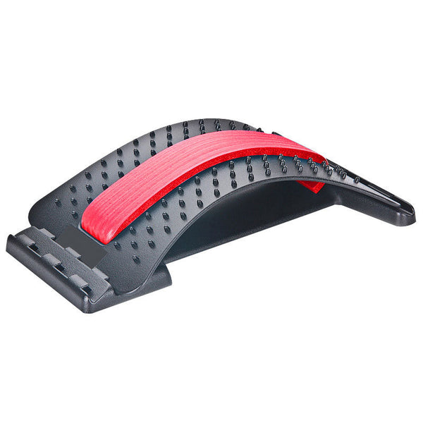 red-black
