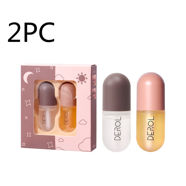 set-2pc