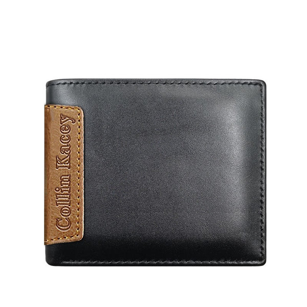 a501-black