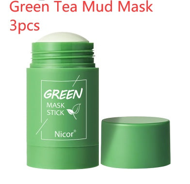 green-tea-mud-mask-3pcs