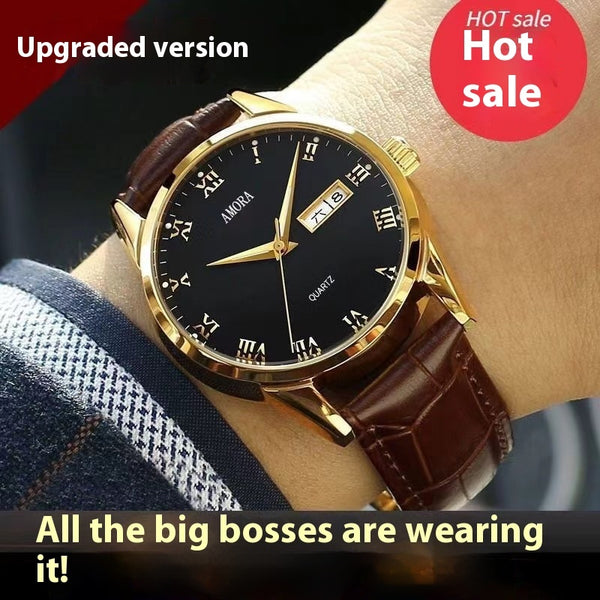 belt-style-brown-with-black