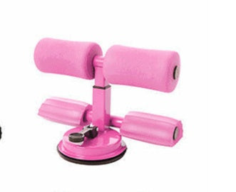 pink-double-tube