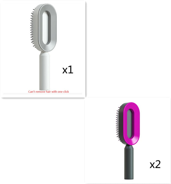 set4