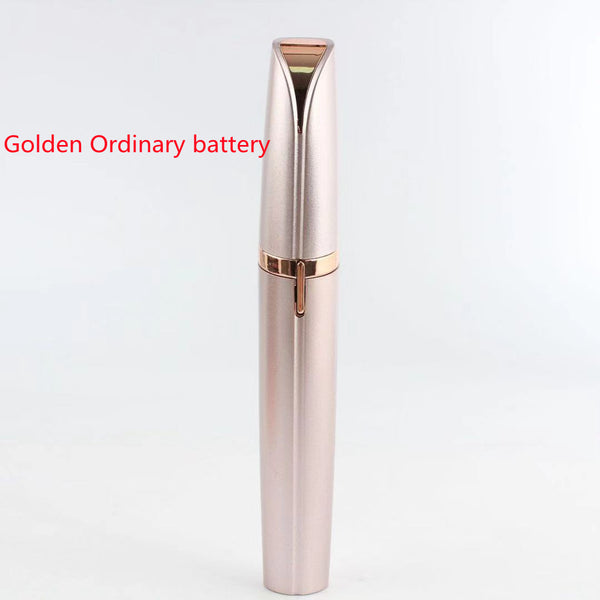 golden-ordinary-battery