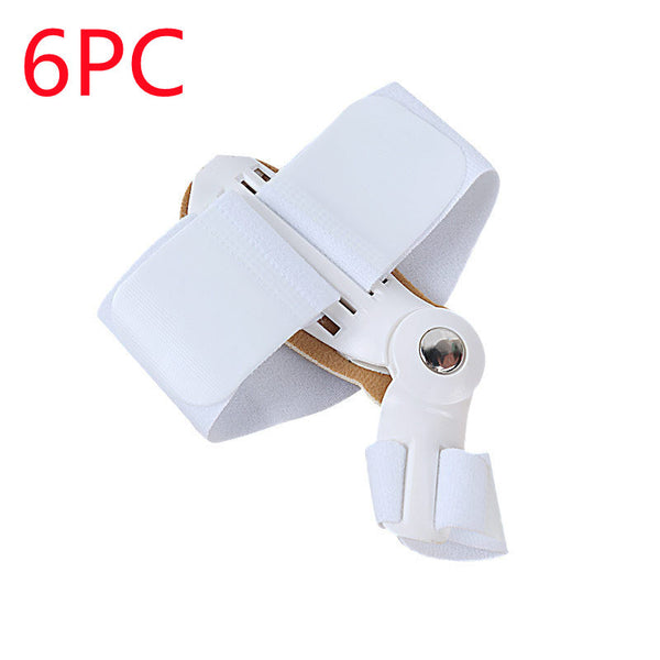 white-6pc
