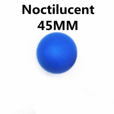 blue-noctilucent