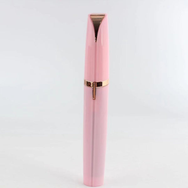pink-boutique-usb