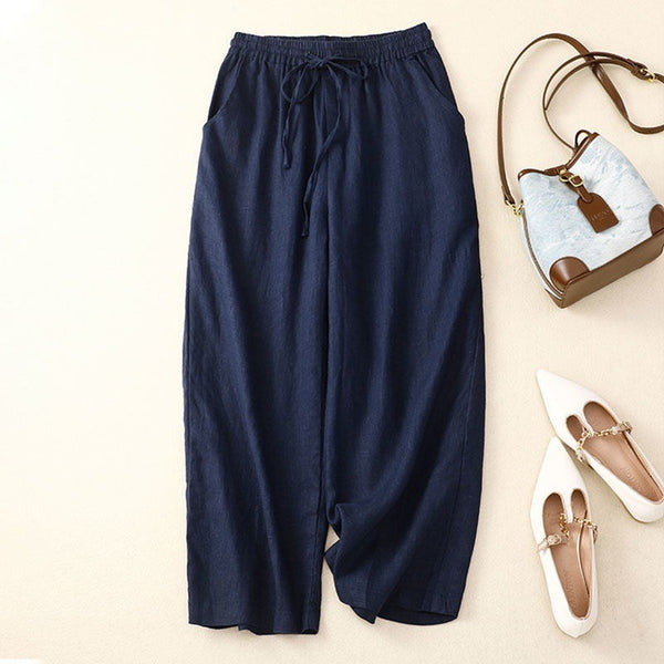navy-blue