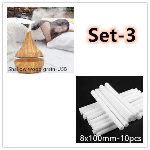 set-3