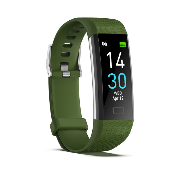 army-green