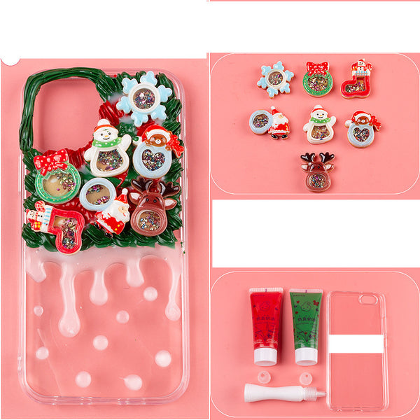 christmas-gift-package
