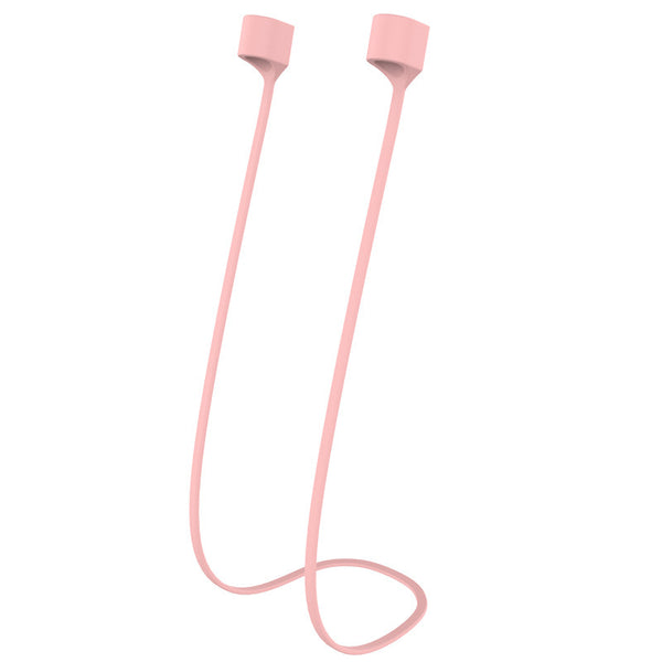 magnetic-pink
