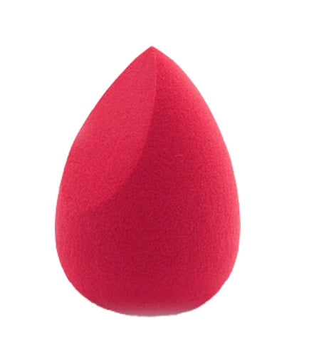 rose-red
