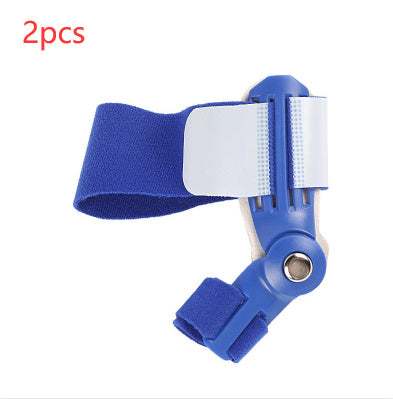 2pcs-blue