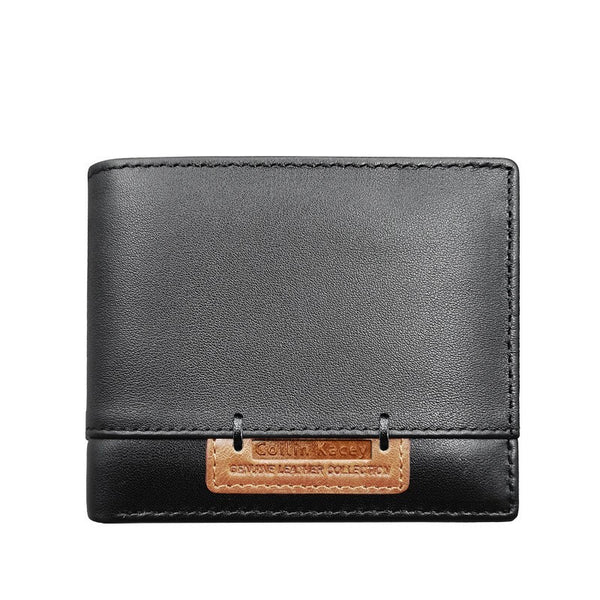 a101-black