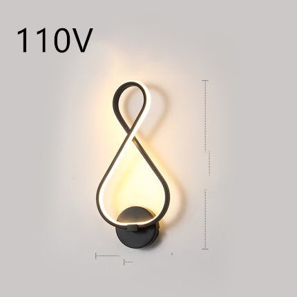 8black-110v