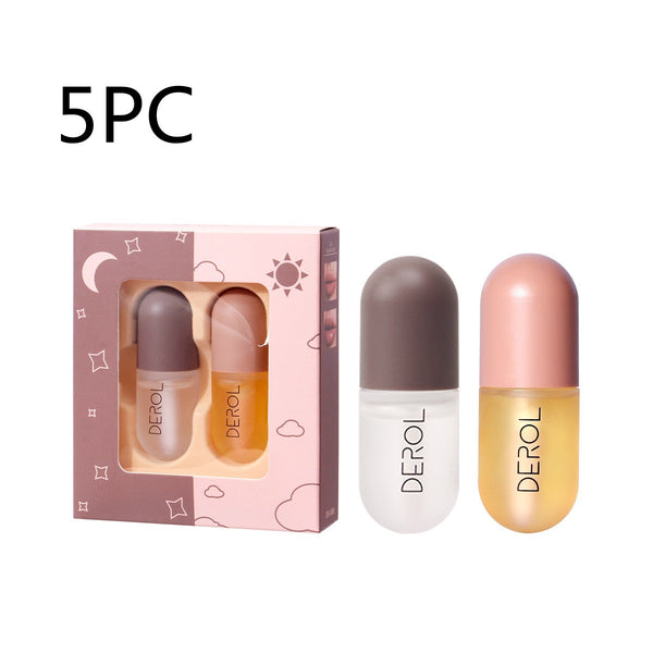 set-5pc