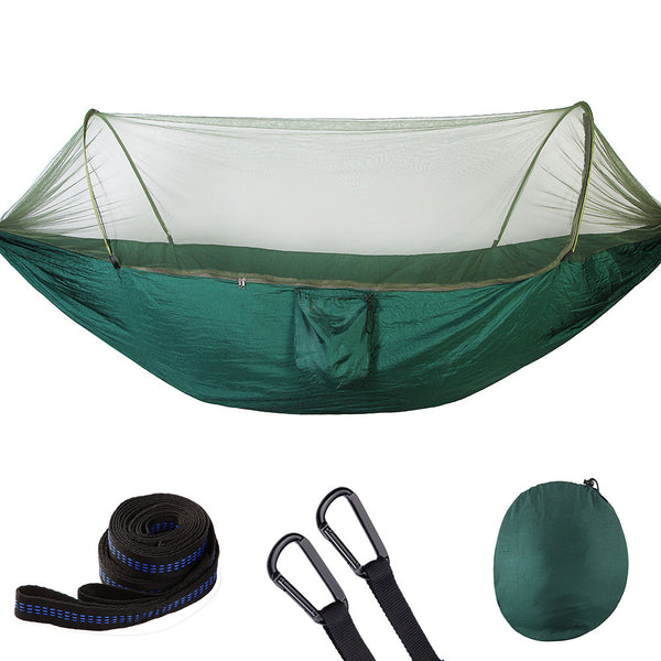 dark-green