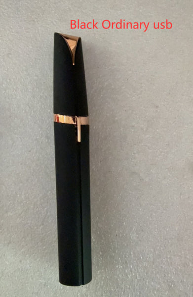 black-ordinary-usb