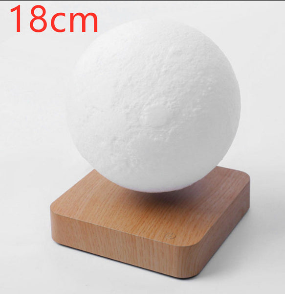 khaki18cm