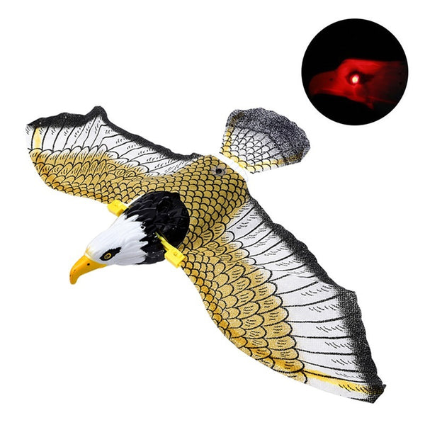 hanging-eagle-voice