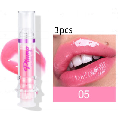 5color3pcs