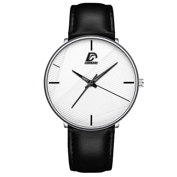 belt-silver-case-white-surface