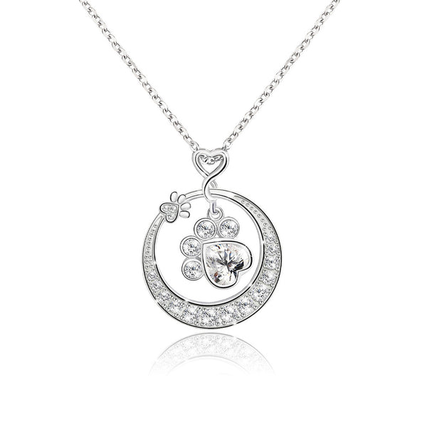 white-gold-color