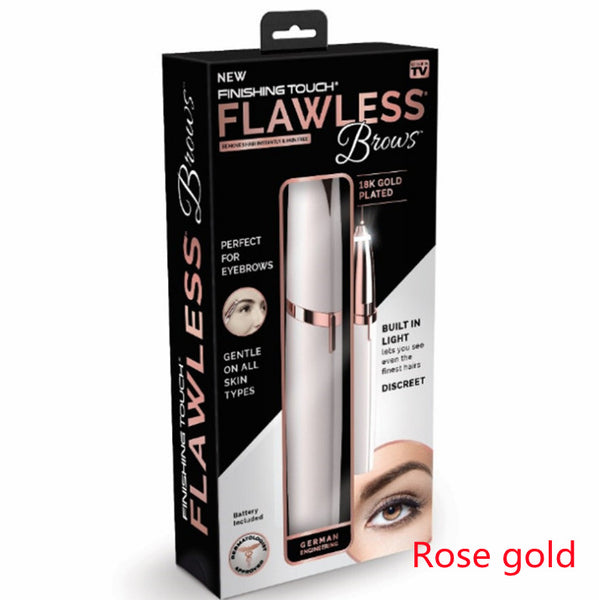 rose-gold