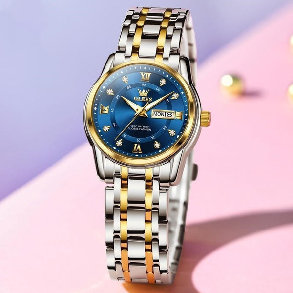 womens-blue-steel-belt