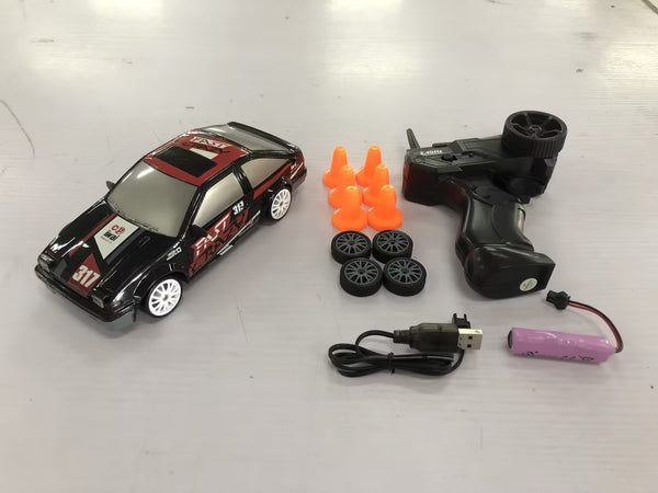 124-track-ae86