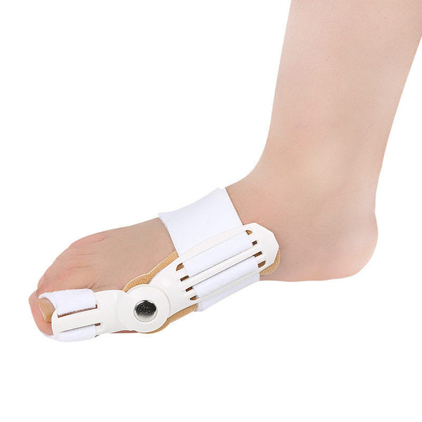 2pcs-white