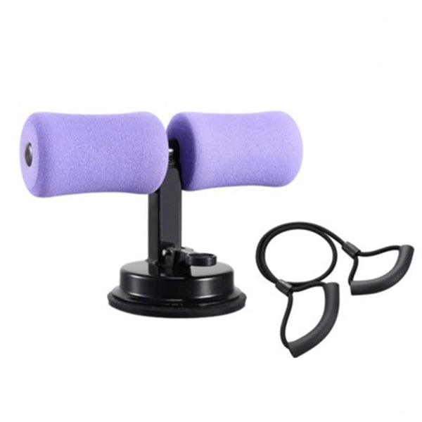 purple-elastic-rope
