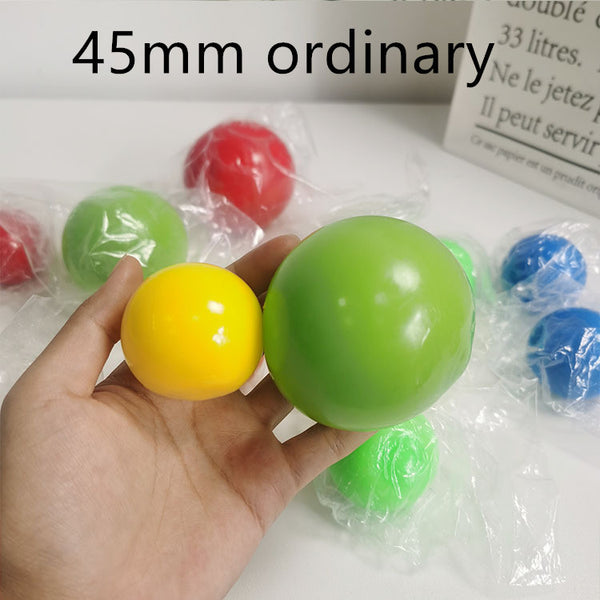 ordinary-green