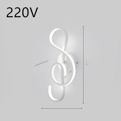note-white
