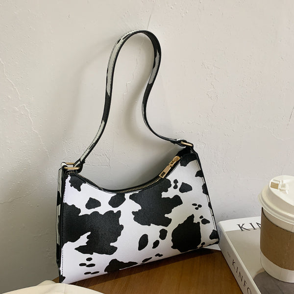 cows