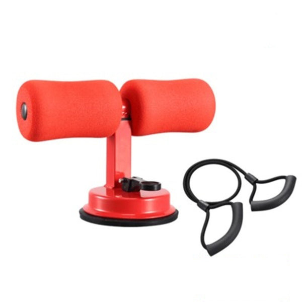 red-elastic-rope