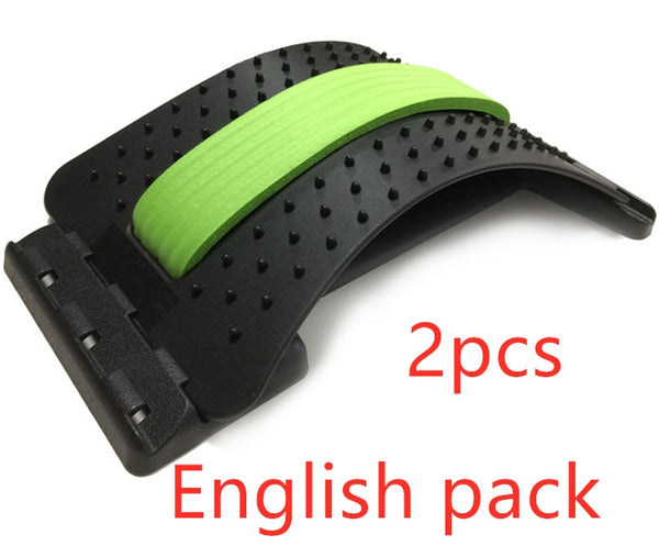 black-green