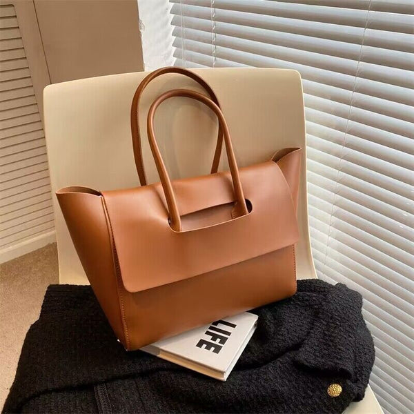 light-brown