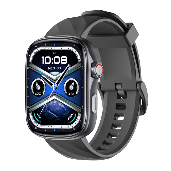 gts10-black