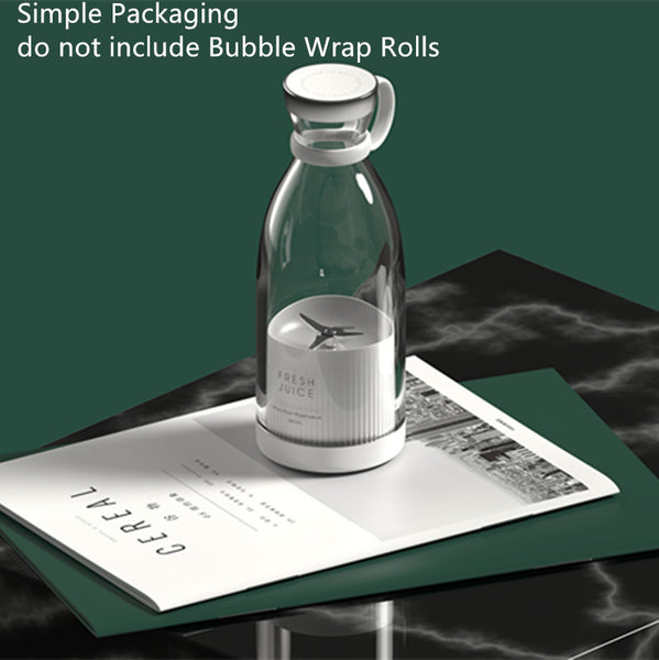 white-simple-packaging
