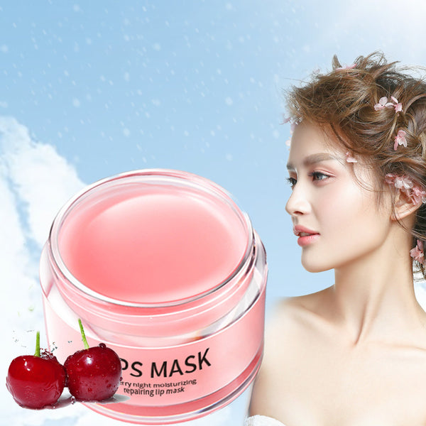 boxed-lip-mask